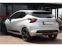 Nissan Micra 1.0 IG-T N-Tec | lichtmetalen velgen | Stoelverwarming | Apple carplay & Android Auto | Navigatie
