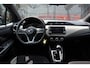 Nissan Micra 1.0 IG-T N-Tec | lichtmetalen velgen | Stoelverwarming | Apple carplay & Android Auto | Navigatie