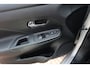 Nissan Micra 1.0 IG-T N-Tec | lichtmetalen velgen | Stoelverwarming | Apple carplay & Android Auto | Navigatie
