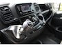 Fiat Ducato 35 2.2 MultiJet L3H2 141PK | parkeersensoren