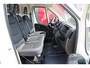 Fiat Ducato 35 2.2 MultiJet L3H2 141PK | parkeersensoren