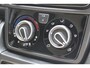 Fiat Ducato 35 2.2 MultiJet L3H2 141PK | parkeersensoren