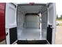 Fiat Ducato 35 2.2 MultiJet L3H2 141PK | parkeersensoren