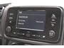 Fiat Ducato 35 2.2 MultiJet L3H2 141PK | parkeersensoren