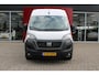 Fiat Ducato 35 2.2 MultiJet L3H2 141PK | parkeersensoren