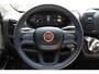 Fiat Ducato 35 2.2 MultiJet L3H2 141PK | parkeersensoren