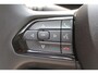 Fiat Ducato 35 2.2 MultiJet L3H2 141PK | parkeersensoren