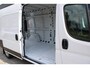 Fiat Ducato 35 2.2 MultiJet L3H2 141PK | parkeersensoren