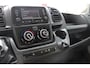 Fiat Ducato 35 2.2 MultiJet L3H2 141PK | parkeersensoren