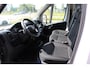 Fiat Ducato 35 2.2 MultiJet L3H2 141PK | parkeersensoren