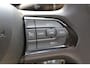 Fiat Ducato 35 2.2 MultiJet L3H2 141PK | parkeersensoren