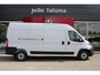 Fiat Ducato 35 2.2 MultiJet L3H2 141PK | parkeersensoren