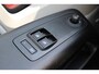 Fiat Ducato 35 2.2 MultiJet L3H2 141PK | parkeersensoren