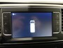 Peugeot Expert 2.0 BlueHDI 145PK L3 Automaat Airco Cruise Navigatie Trekhaak