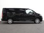 Peugeot Expert 2.0 BlueHDI 145PK L3 Automaat Airco Cruise Navigatie Trekhaak