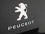 Peugeot Expert 2.0 BlueHDI 145PK L3 Automaat Airco Cruise Navigatie Trekhaak