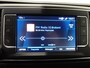 Peugeot Expert 2.0 BlueHDI 145PK L3 Automaat Airco Cruise Navigatie Trekhaak