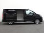 Peugeot Expert 2.0 BlueHDI 145PK L3 Automaat Airco Cruise Navigatie Trekhaak
