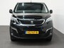 Peugeot Expert 2.0 BlueHDI 145PK L3 Automaat Airco Cruise Navigatie Trekhaak