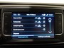 Peugeot Expert 2.0 BlueHDI 145PK L3 Automaat Airco Cruise Navigatie Trekhaak