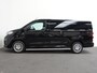 Peugeot Expert 2.0 BlueHDI 145PK L3 Automaat Airco Cruise Navigatie Trekhaak