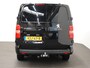 Peugeot Expert 2.0 BlueHDI 145PK L3 Automaat Airco Cruise Navigatie Trekhaak