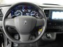Peugeot Expert 2.0 BlueHDI 145PK L3 Automaat Airco Cruise Navigatie Trekhaak