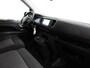 Peugeot Expert 2.0 BlueHDI 145PK L3 Automaat Airco Cruise Navigatie Trekhaak