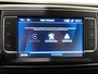 Peugeot Expert 2.0 BlueHDI 145PK L3 Automaat Airco Cruise Navigatie Trekhaak