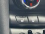 MINI Cooper S Mini 2.0 Pano Leder CooperWorks Pakket Chili Serious Business
