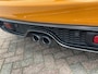 MINI Cooper S Mini 2.0 Pano Leder CooperWorks Pakket Chili Serious Business