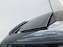 MINI Cooper S Mini 2.0 Pano Leder CooperWorks Pakket Chili Serious Business