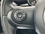MINI Cooper S Mini 2.0 Pano Leder CooperWorks Pakket Chili Serious Business