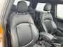 MINI Cooper S Mini 2.0 Pano Leder CooperWorks Pakket Chili Serious Business