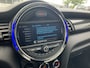MINI Cooper S Mini 2.0 Pano Leder CooperWorks Pakket Chili Serious Business