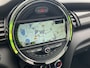 MINI Cooper S Mini 2.0 Pano Leder CooperWorks Pakket Chili Serious Business