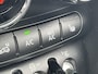 MINI Cooper S Mini 2.0 Pano Leder CooperWorks Pakket Chili Serious Business