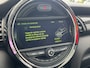 MINI Cooper S Mini 2.0 Pano Leder CooperWorks Pakket Chili Serious Business