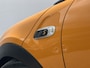 MINI Cooper S Mini 2.0 Pano Leder CooperWorks Pakket Chili Serious Business