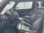 MINI Cooper S Mini 2.0 Pano Leder CooperWorks Pakket Chili Serious Business