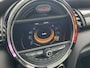MINI Cooper S Mini 2.0 Pano Leder CooperWorks Pakket Chili Serious Business