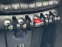 MINI Cooper S Mini 2.0 Pano Leder CooperWorks Pakket Chili Serious Business