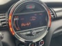 MINI Cooper S Mini 2.0 Pano Leder CooperWorks Pakket Chili Serious Business