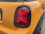 MINI Cooper S Mini 2.0 Pano Leder CooperWorks Pakket Chili Serious Business