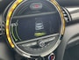 MINI Cooper S Mini 2.0 Pano Leder CooperWorks Pakket Chili Serious Business