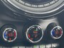 MINI Cooper S Mini 2.0 Pano Leder CooperWorks Pakket Chili Serious Business