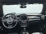MINI Cooper S Mini 2.0 Pano Leder CooperWorks Pakket Chili Serious Business