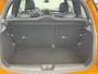 MINI Cooper S Mini 2.0 Pano Leder CooperWorks Pakket Chili Serious Business