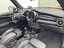 MINI Cooper S Mini 2.0 Pano Leder CooperWorks Pakket Chili Serious Business