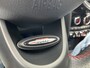 MINI Cooper S Mini 2.0 Pano Leder CooperWorks Pakket Chili Serious Business